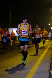 BIB: 46469
                            <button type="button" onclick="openModal(7686245)" class="btn btn-primary btn-sm float-right btn-popup" data-toggle="modal" data-target=".modal-high-quality">
                        <i class="fas fa-shopping-cart"></i> Add to Cart
                    </button>
                                            <button type="button" onclick="isThisMe(7686245, true)" class="btn btn-success btn-sm float-right btn-popup btn-isme hidden" data-toggle="tooltip" data-placement="bottom" title="นี่คือรูปของคุณใช่ไหม คลิกที่นี่เพื่อเอาเข้าอัลบั้ม">
                        <i class="fas fa-plus"></i> Add to album
                    </button>
                    <button type="button" onclick="isThisMe(7686245, false)" class="btn btn-warning btn-sm float-right btn-popup btn-isnotme hidden">
                        <i class="fas fa-ban"></i> Remove from album
                    </button>